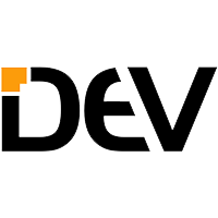 Dev Technosys- Cmmi Level 3 logo