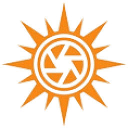 Devaditya Technocrats Llp logo