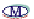 Devam Systems Pvt Ltd logo