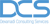 Devanadi Consulting Services Private Limited logo