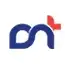 Devant logo