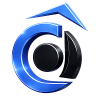 Developcoins logo