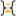 Developer Per Hour logo