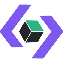Developerbox Innovations logo