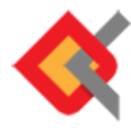 Development Logics Pvt. Ltd. logo