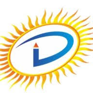 Devincy Technologies (Opc)Pvt Ltd logo