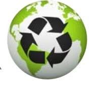 Devine Computers logo
