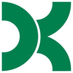 Devkraft logo