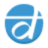 Devnagri Ai logo