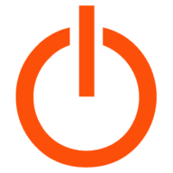 Devon India logo