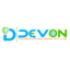 Devon Technologies India Pvt Ltd logo