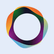 Devrepublic India logo
