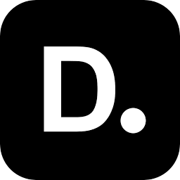 Devs Community logo
