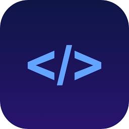 Devs In India logo