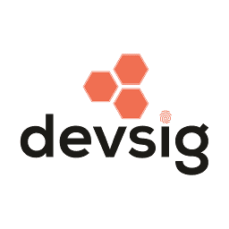 Devsig Technologies Private Limited logo