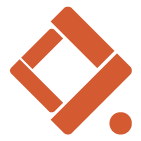 Devslane logo