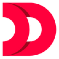 Devstree It Services Pvt. Ltd. logo