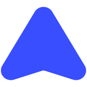 Devtech Solution logo