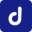 Dew Solutions Pvt Ltd logo