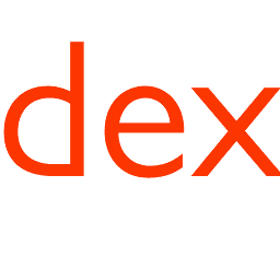 Dex It Consulting Private Limited logo