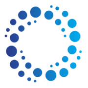 Dexaminds logo