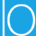 Dexlock logo