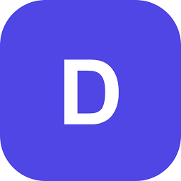 Dextale logo