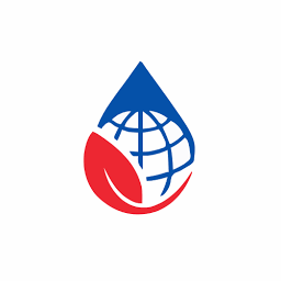 Dexter Technolog logo