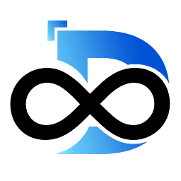 Dextra Technologies logo