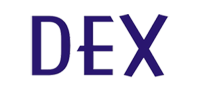 Dextrasys Technologies Private Limited logo