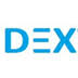 Dextris Infoservices Pvt Ltd logo