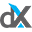 Dextrous Infosolutions Pvt Ltd logo
