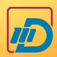Dezmindz Technology logo