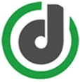 Dezven Software Soluton logo