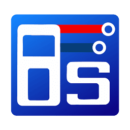 Df-Os (Digital Factory Operating System) logo