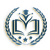 Dg Consulting logo