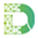 Dg Technologies In logo