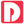Dgflick logo