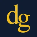Dgtal World Llc logo