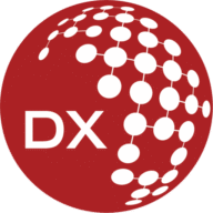 Dgtra Consultancy logo