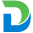 Dhanush Healthcare Systems logo