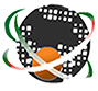 Dhatri Infosolutions Pvt Ltd logo