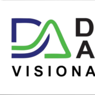 Dhibrahm Analytics logo