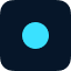 Dhiomics Analytics Solutions logo