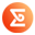 Dhisigma Systems logo