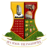 Dhoomdash logo