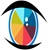 Dhrusti logo