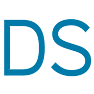 Dhruvsoft Services Private Limited logo