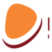 Dhwani Rural Information Systems logo