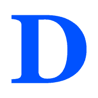 Dhyan Networks And Technologies Private Limited logo